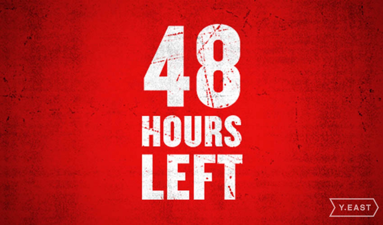 48 hours (HU)